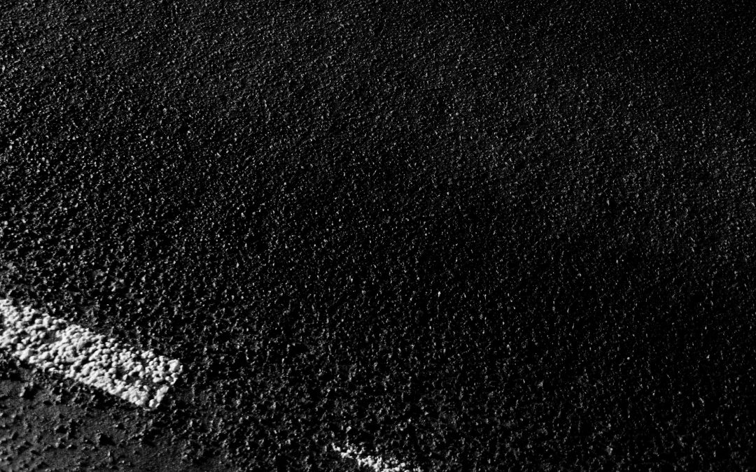 How are Asphalt Millings Reused / Recycled?
