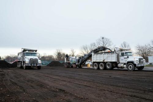 Asphalt Milling Rentals (5)