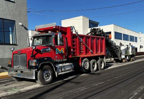 dump-trucking-services