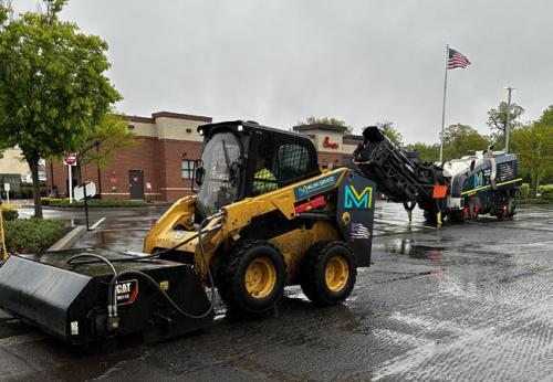 milling-services-skid-steer-cold-planer-1