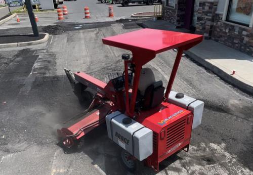 milling-services-small-sweeper